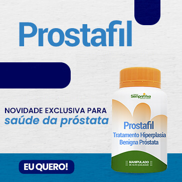 Prostafil